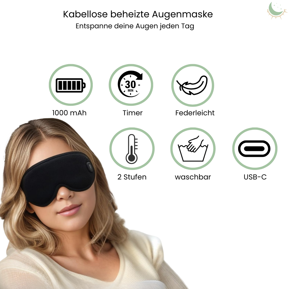 Samtzeit® - Visana Pro