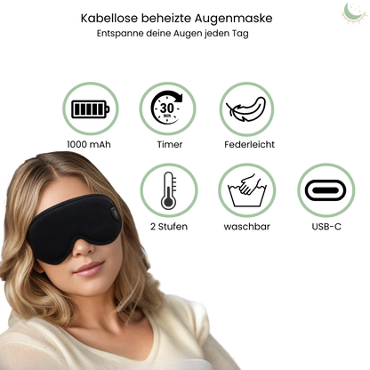 Samtzeit® - Visana Pro