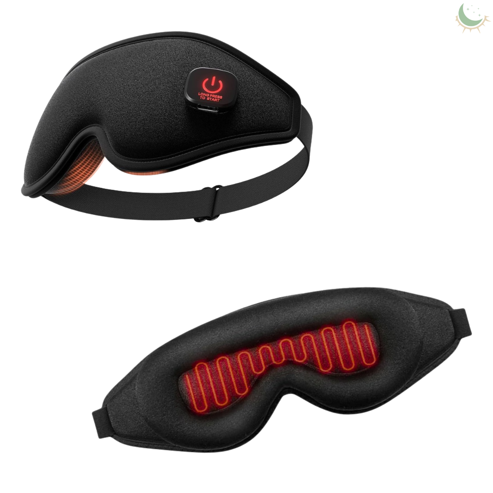 Samtzeit® - Visana Pro