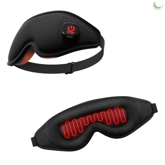 Samtzeit® - Visana Pro