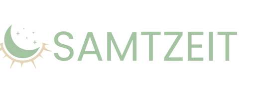 Samtzeit®