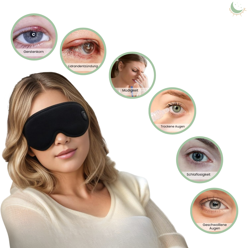 Samtzeit® - Visana Pro