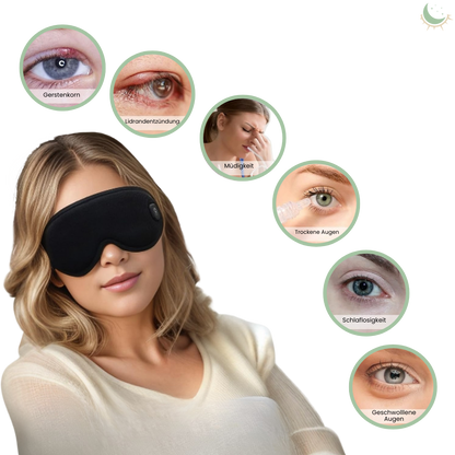 Samtzeit® - Visana Pro