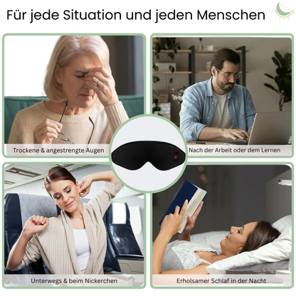 Samtzeit® - Visana Pro